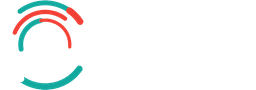 CERN Open Science
