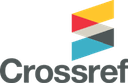 Crossref