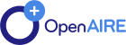 OpenAIRE